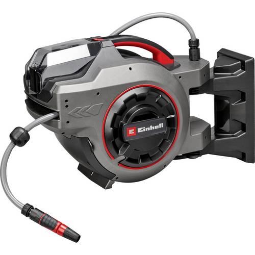Einhell 4173773 GE-HR 18/30-1 Li-Solo 555 mm 1 St. Silber-Grau Schlauch