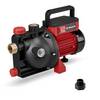 Einhell Power X-Change GC-GP 6050 ECO PLUS Gartenpumpe 5000 l/h 40 m