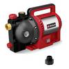 Einhell Power X-Change GC-GP 1170 ECO PLUS Gartenpumpe 7000 l/h 50 m