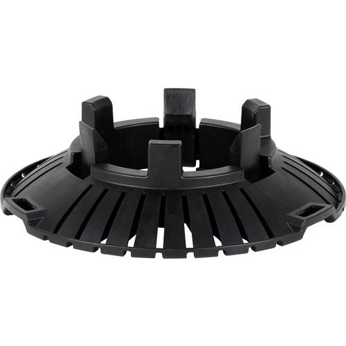 Einhell 4181563 4181563 Pumpen-Anschlussstück 260 mm