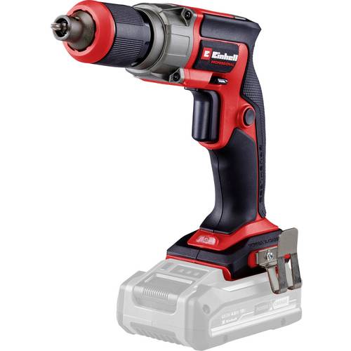 Einhell Professional TP-DY 18 Li BL - Solo 4261010 Akku-Trockenbauschrauber 18 V