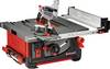 Einhell Professional TP-CC 10 T Tischkreissäge 254 mm 230 V