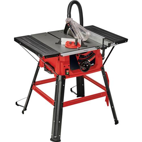 Thumbnail - Einhell TC-TS 2025/2 U Tischkreissäge 250 mm 230 V