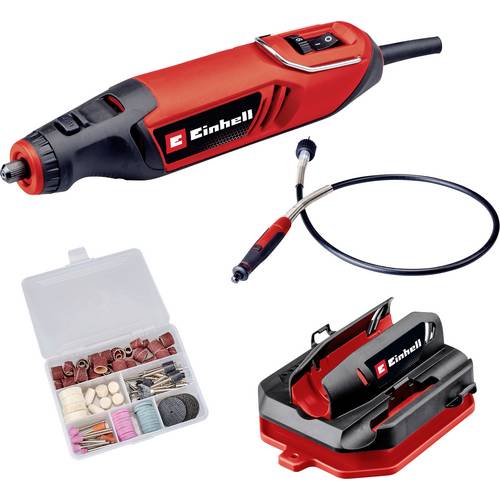 Einhell TC-MT 150 E 4419380 Graviergerät 150 W