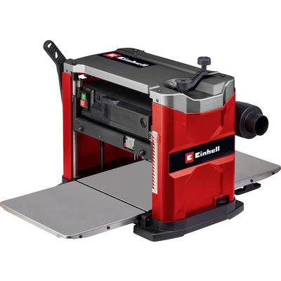 Einhell TE-SP 330 Dickenhobelmaschine 1800 W kaufen Einhell TE-SP 330 Dickenhobelmaschine 1800 W kaufen