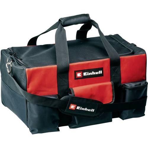 Einhell Bag 56/29 4530078 Akku-Tasche (L x B x H) 626 x 396 x 225 mm