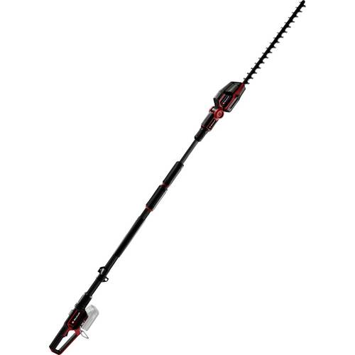 Thumbnail - Einhell Professional GP-HH 18/50 Li T BL-Solo Akku-Heckenschere 18 V 550 mm