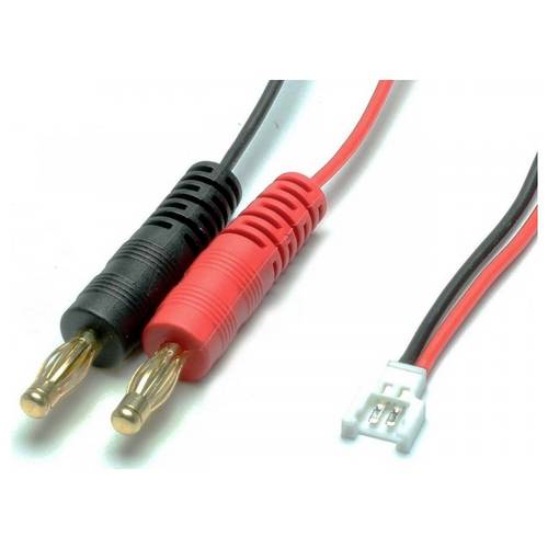 Pichler Modellbau Akku Adapterkabel 0.30 m 15900