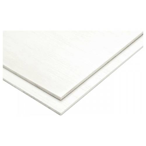 Pichler Modellbau Balsa-Brettchen (L x B x H) 900 x 300 x 4 mm 2 St.