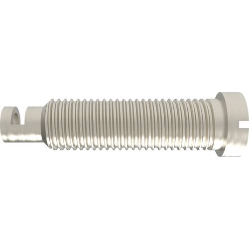 Schützinger BU 24 Ni Einbaubuchse gerade 1 St.