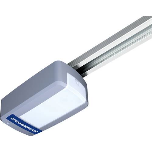 Chamberlain ML580EV ML580EV Garagentorantrieb 80 kg