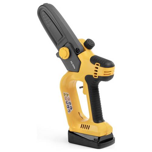 STIGA PR 100e Akku Handsäge