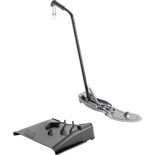 STIGA Mulchkeil inkl. Seitenauswurf MPD-R66 Mulchkeil