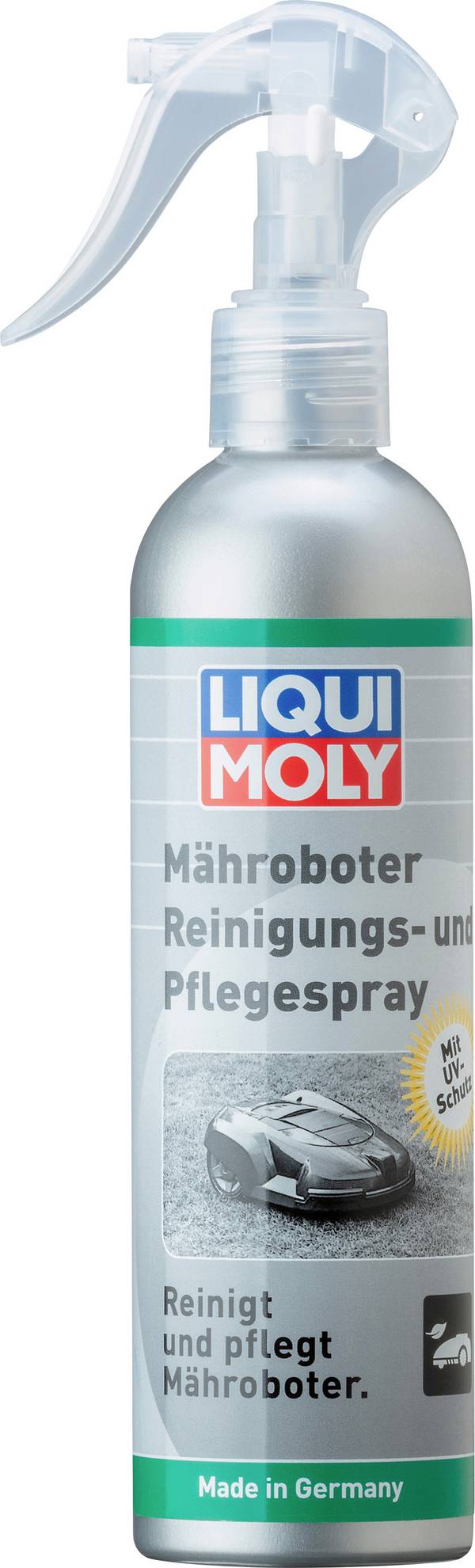 Liqui Moly 21343  Reinigungsmittel