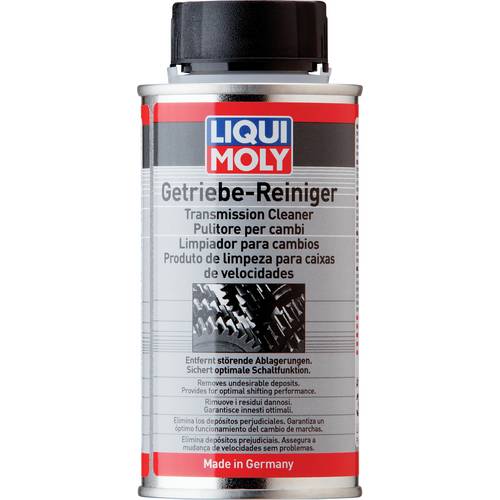 Thumbnail - Liqui Moly Getriebereiniger 3321 150 ml