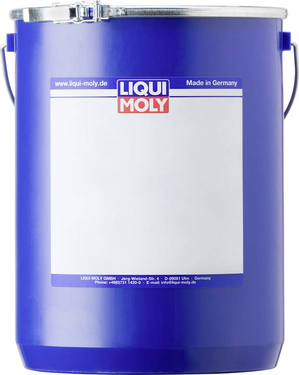 Liqui Moly  Mehrzweckfett  5 kg