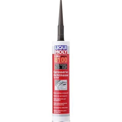 Liqui Moly Liquimate 8100 Scheibenklebstoff 6146 300 ml
