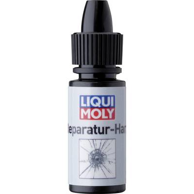 Liqui Moly 6299 Scheiben-Reparaturset 1 St.