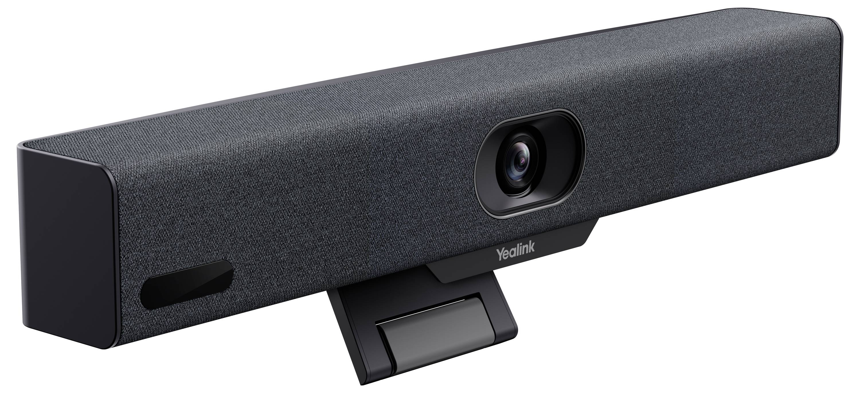 Yealink Yealink Video Collaboration Bar A10-010 Konferenzsystem Mehrfarbig-2