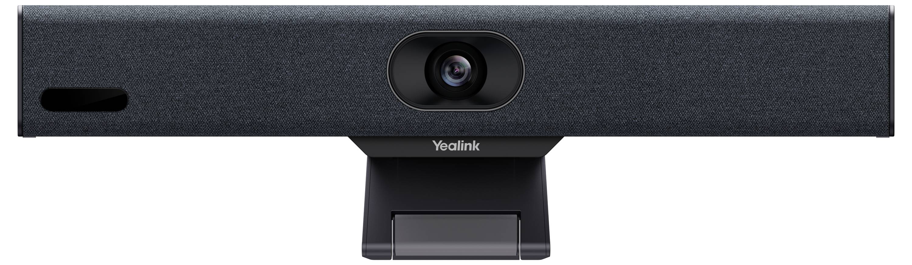 Yealink Yealink Video Collaboration Bar A10-010 Konferenzsystem Mehrfarbig-4