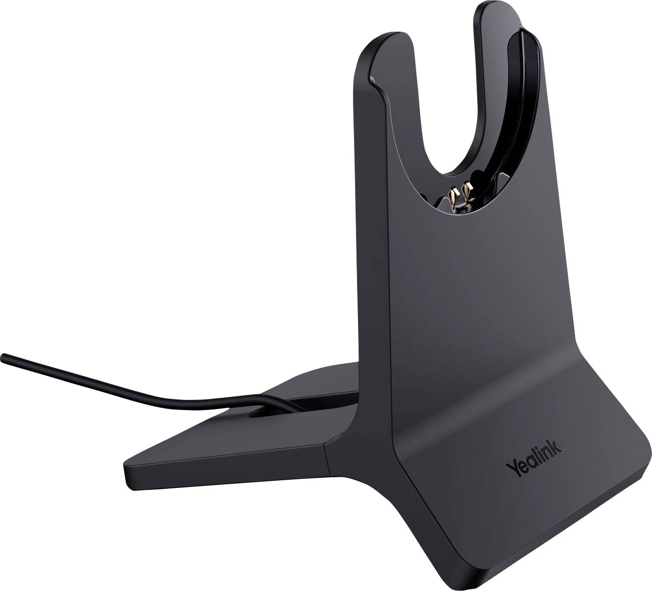 Headset Ladestation Yealink