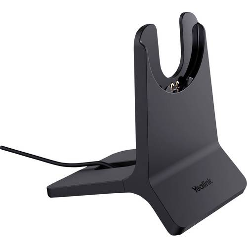 Thumbnail - Headset Ladestation Yealink