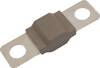 TRU COMPONENTS TC-13545888 Sicherung 70 A 80 V/DC Inhalt 10 St. Bulk