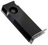 Dell Grafikkarte Nvidia RTX 2000 Ada RTX 2000 Ada 16 GB GDDR6-RAM PCIe x8 Mini DisplayPort