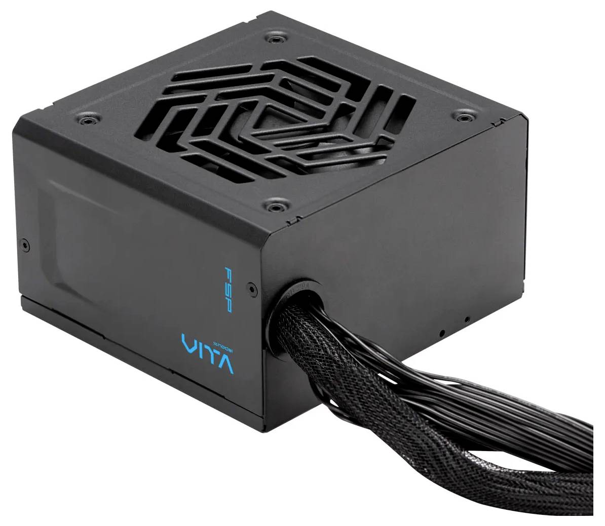 FSP Fortron PPA5506103 PC Netzteil 550 W ATX 80PLUS® Bronze-3