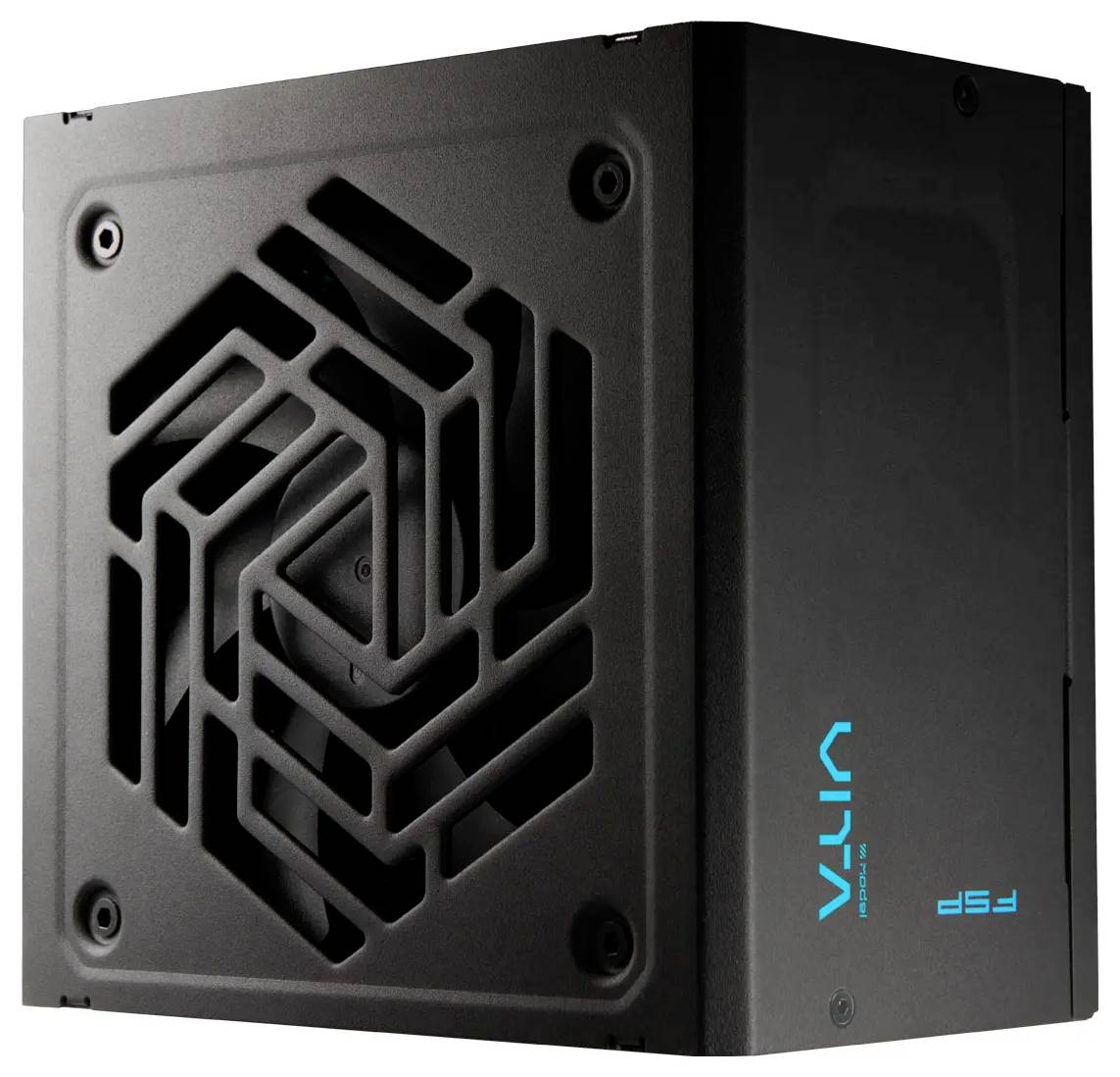 FSP Fortron PPA7508205 PC Netzteil 750 W ATX 80PLUS® Gold-1