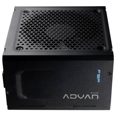 FSP Fortron PPA7508300 PC Netzteil 750 W ATX 80PLUS® Gold-0