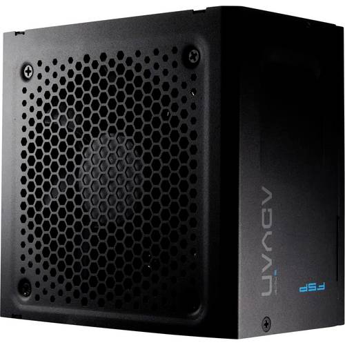 Thumbnail - FSP Fortron PPA8504800 PC Netzteil 850 W ATX 80PLUS® Gold