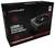 'LC500SI V2.31 Integrator Series' 500-W-ATX-Netzteil von LC Power abgebildet, zeigt 80 Plus Effizienz, leiser 140-mm-Lüfter.