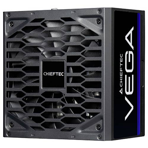Chieftec PPG-750-S PC Netzteil 750 W ATX 80PLUS® Gold