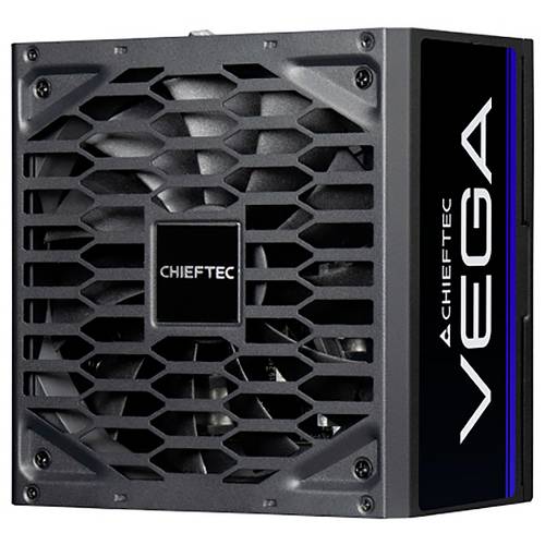 Chieftec PPG-850-S PC Netzteil 850 W ATX 80PLUS® Gold