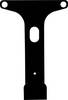 Eaton GM Home & Building - Cable holder Kabelhalter
