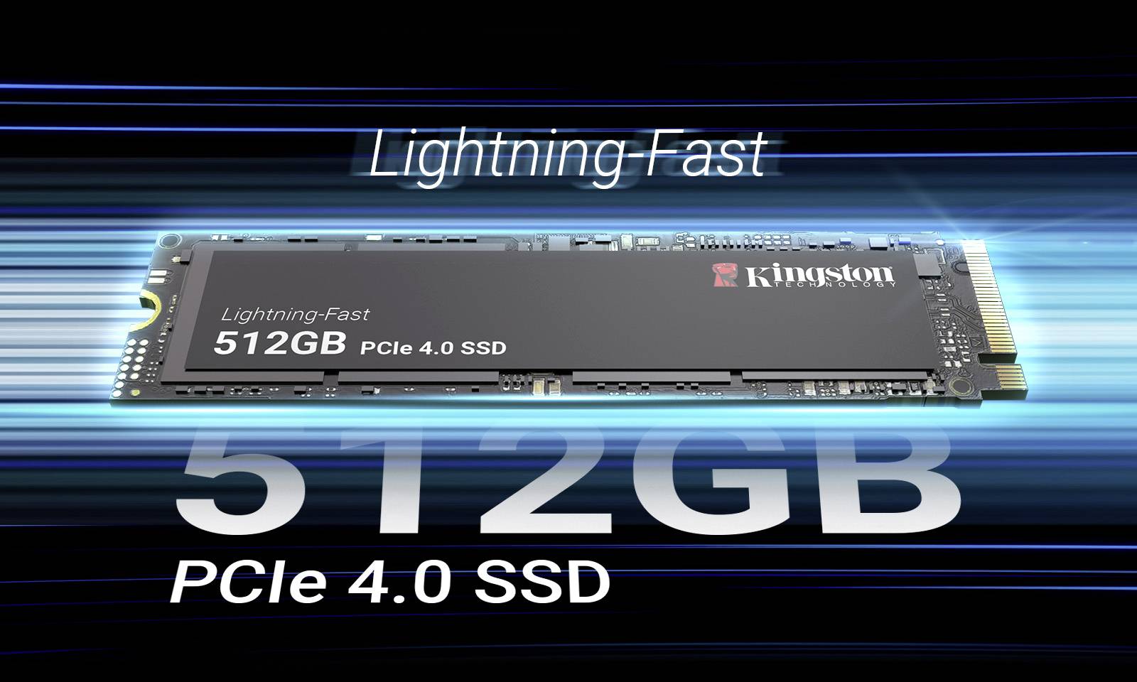 Minix Mini PC 1286036 Intel® Core™ i5 12600H 4.5 GHz 16 GB RAM 512 GB SSD Intel Iris® Xe Graphics NGC N512-3