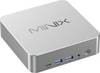 Minix Mini PC 1286036 Intel® Core™ i5 12600H 4.5 GHz 16 GB RAM 512 GB SSD Intel Iris® Xe Graphics Win 11 Pro NGC N512