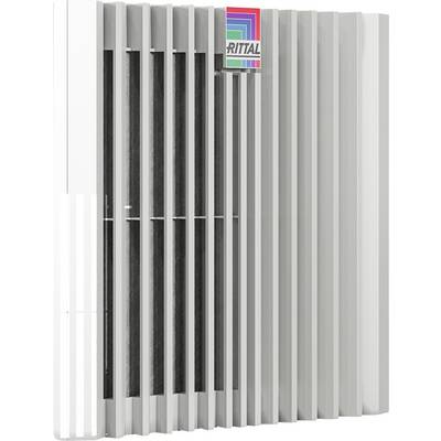 Rittal SK 3240.300 Austrittsfilter (B x H x T) 255 x 255 x 45.2 mm 1 St.