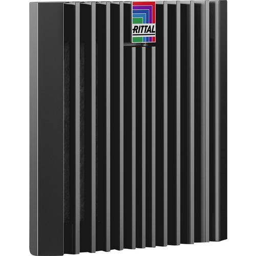 Rittal SK 3238.308 Blue e+ Austrittsfilter (B x H x T) 148.5 x 148.5 x 34.2 mm 1 St.