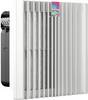 Rittal SK 3241.900 Blue e+ Filterlüfter 19.8 W (B x H x T) 255 x 255 x 137.5 mm 1 St.