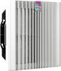 Rittal SK 3240.810 Blue e+ Filterlüfter 115 V 38.2 W, 35.5 W (B x H x T) 255 x 255 x 129 mm Piece 1 St.
