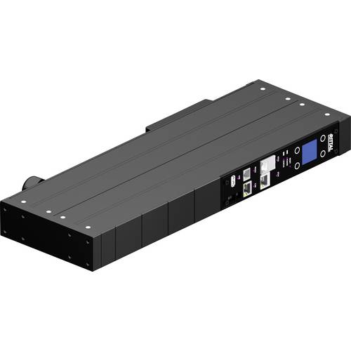 Rittal 7030022 Auswerteinheit DK 7030.022 1 St.