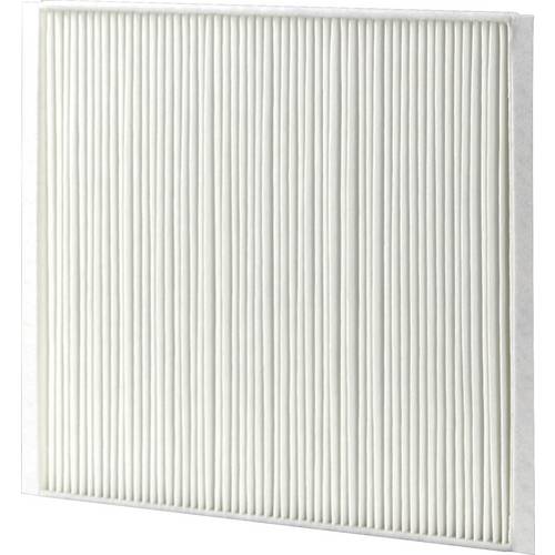 Rittal SK 3173.120 Faltenfilter (B x H x T) 280 x 282 x 21 mm 5 St.