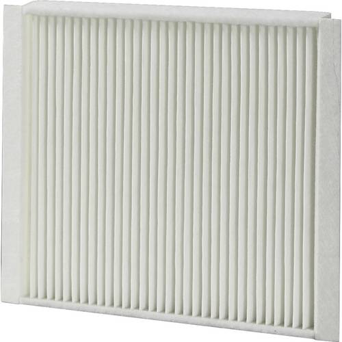 Rittal SK 3171.120 Faltenfilter (B x H x T) 167 x 167 x 21 mm 5 St.