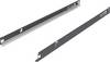 Rittal 7100400 19 Zoll Netzwerkschrank-Stromschiene