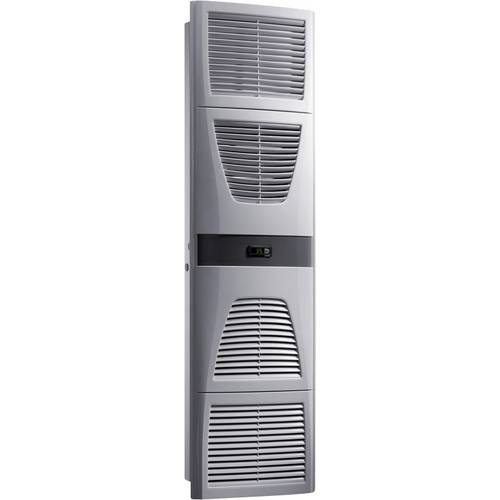 Rittal SK 3366.545 Kühlgerät 0.92 kW (B x H x T) 435 x 1590 x 205 mm 1 St.