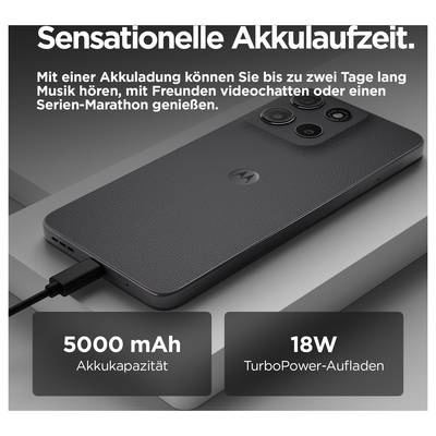 Rückseite eines Asus-Monitors mit Stromeingangbuchse, HDMI- und VGA-Anschlüssen.
