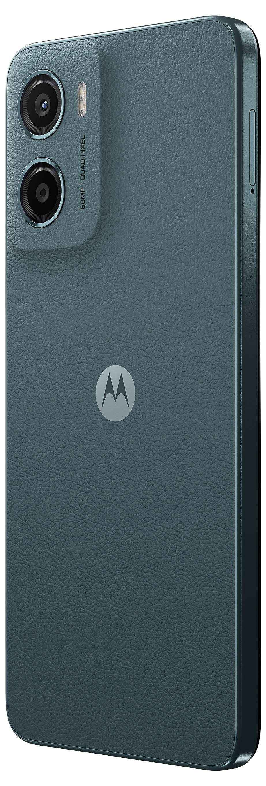 Motorola moto g05 64 GB Grün EEK A (A - G) 16.9 cm (6.67 Zoll) Smartphone-11