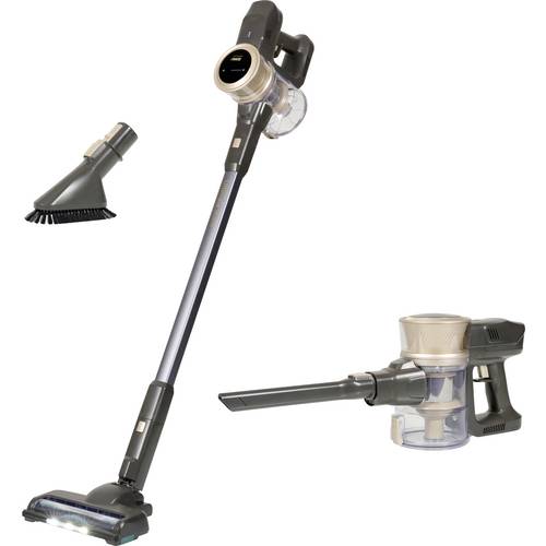 Thumbnail - Princess 01.339395.01.001 Staubsauger